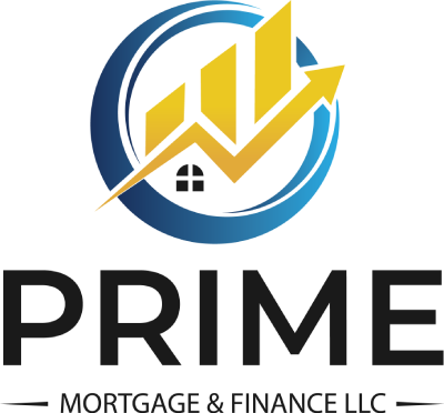 Prime Mortgage Finance